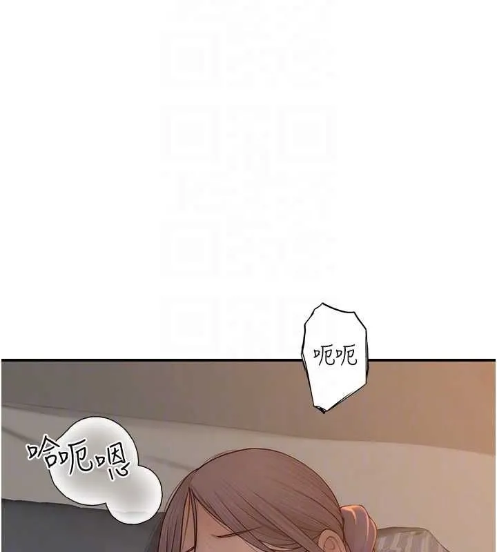 92.jpg