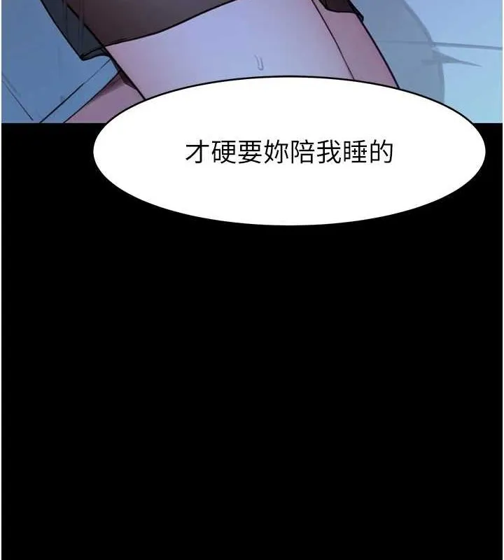101.jpg