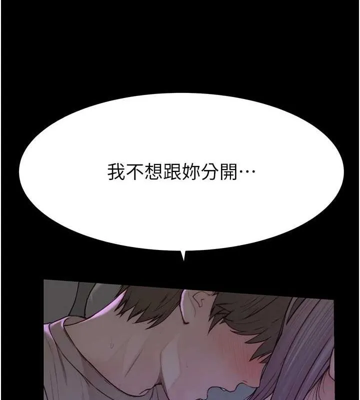 102.jpg