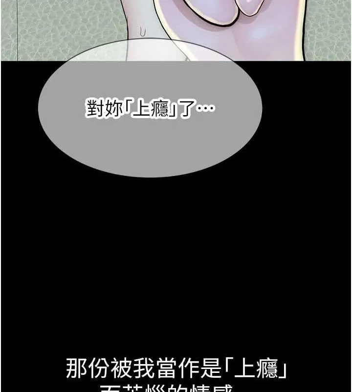 107.jpg