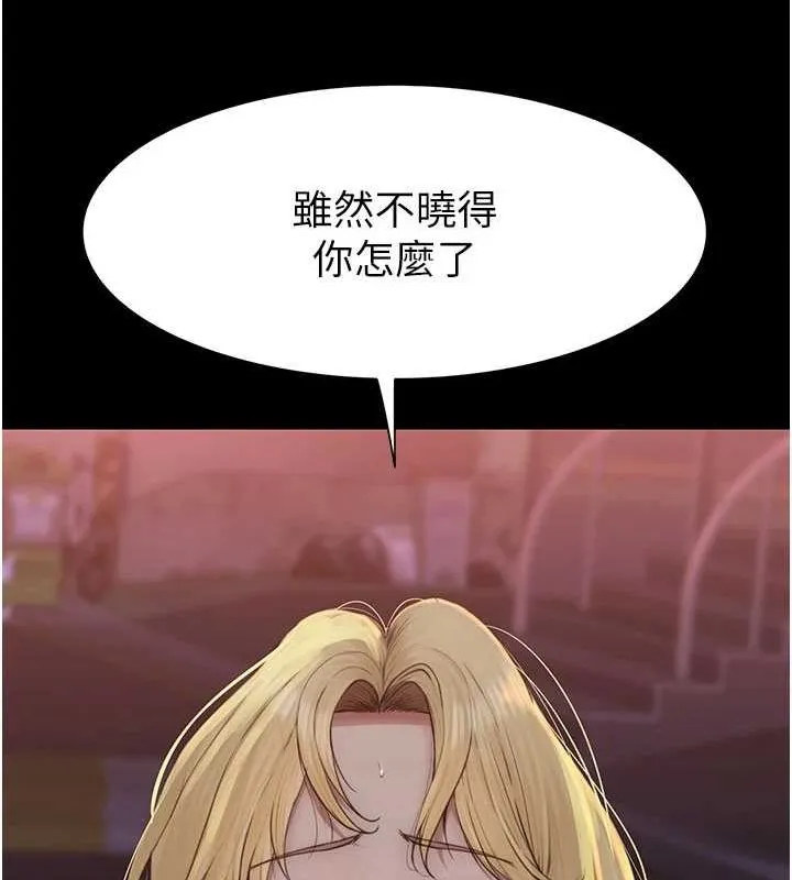119.jpg