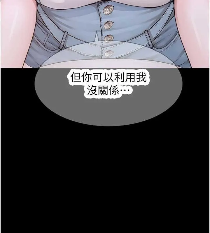121.jpg