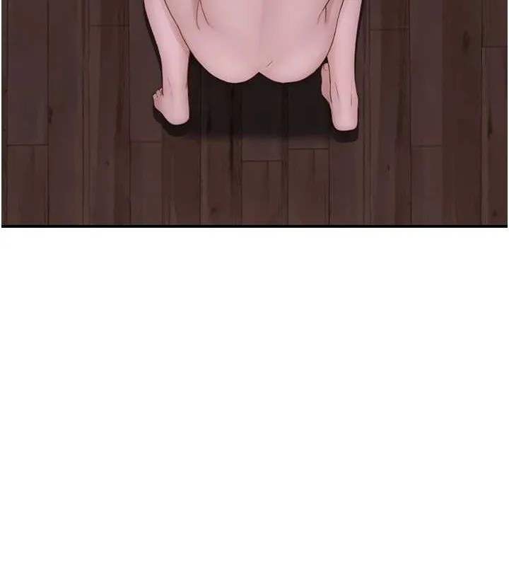 126.jpg