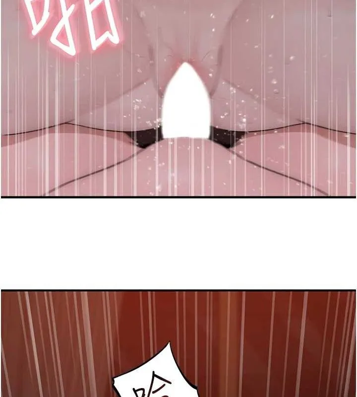 140.jpg