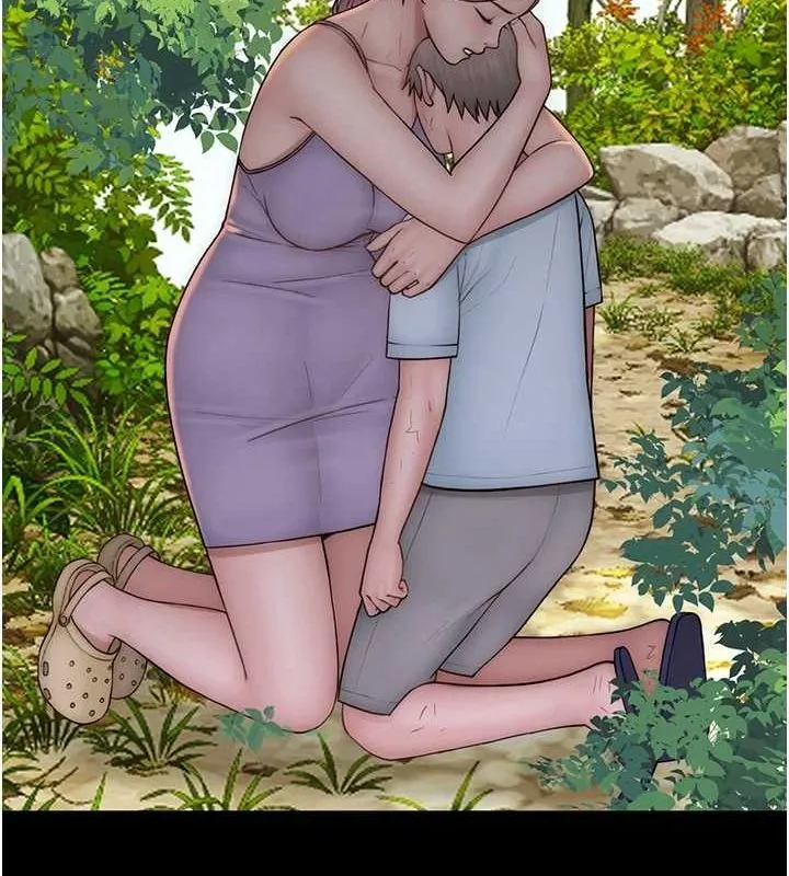 154.jpg