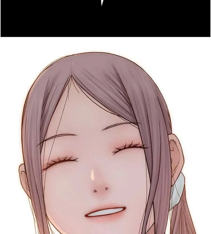 162.jpg