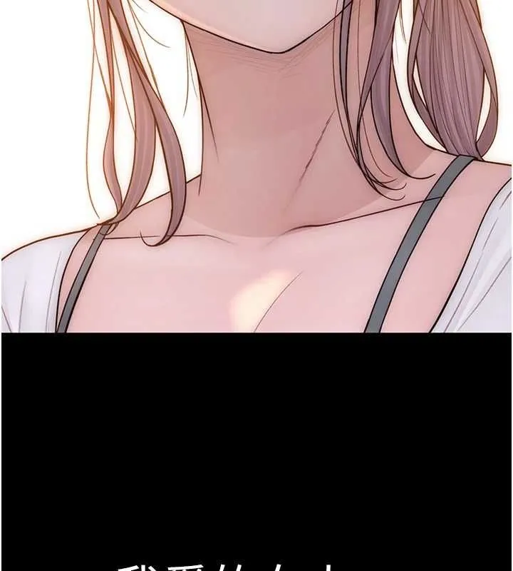 163.jpg