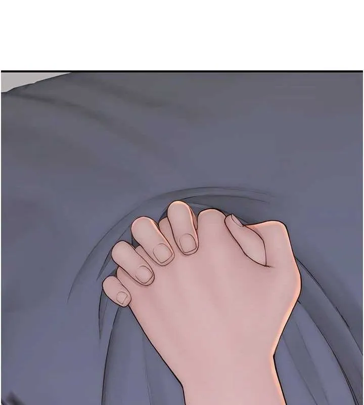 167.jpg