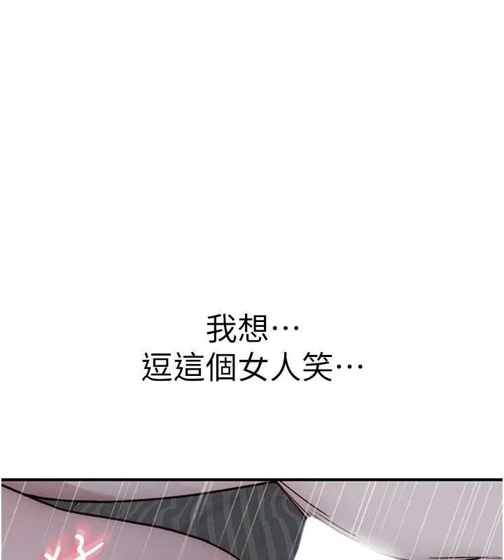169.jpg