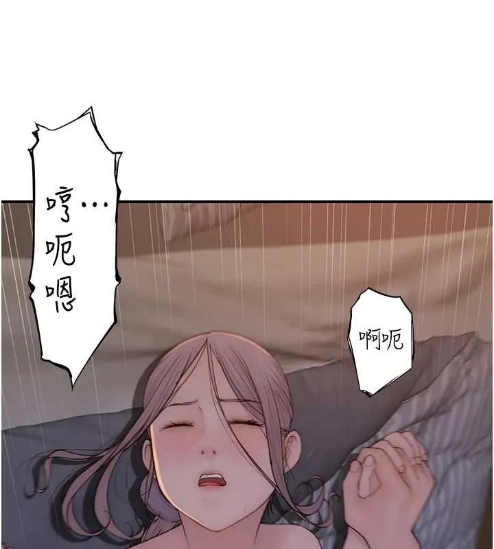 178.jpg