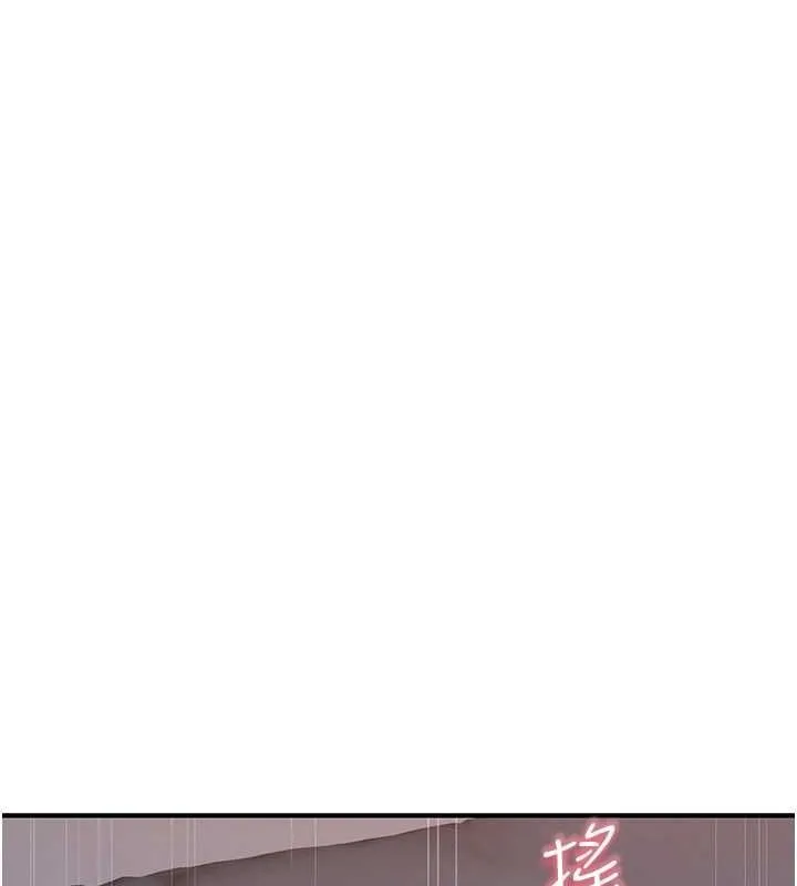 186.jpg