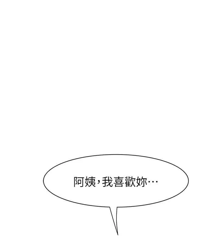 189.jpg