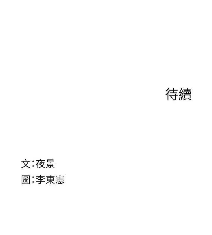 201.jpg