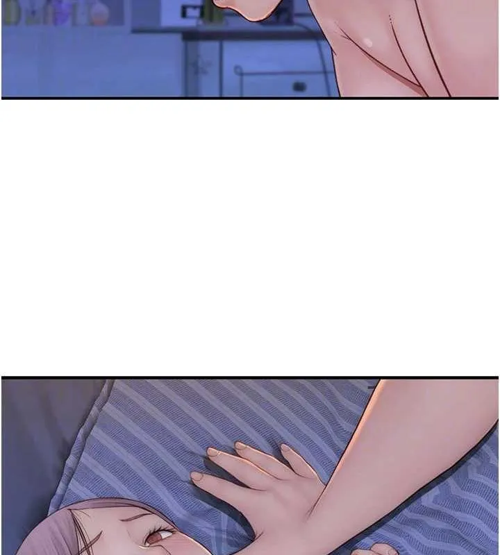 62.jpg