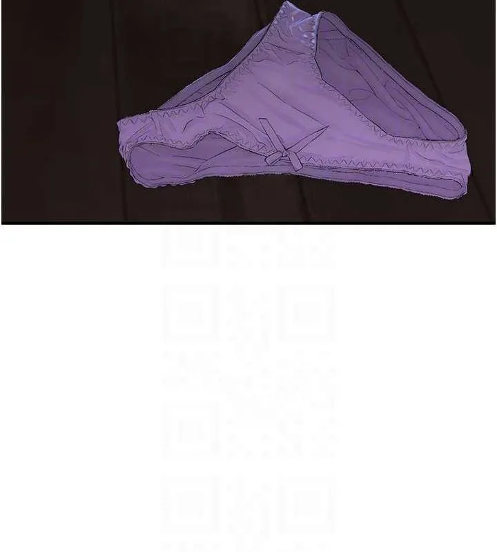 71.jpg