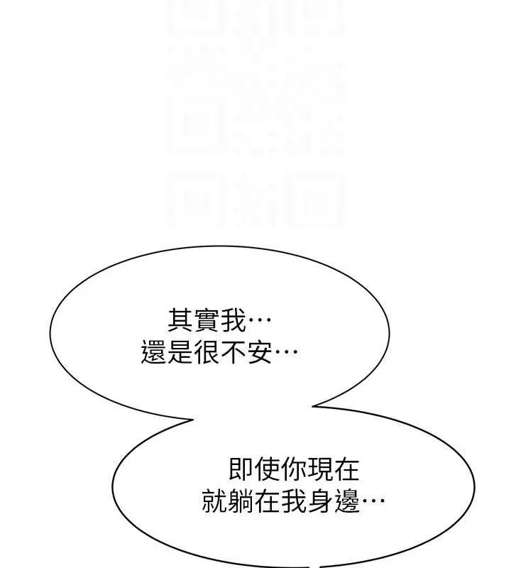 78.jpg