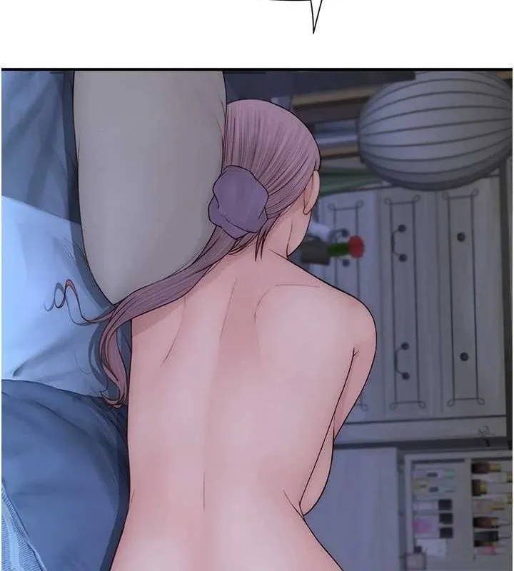 79.jpg