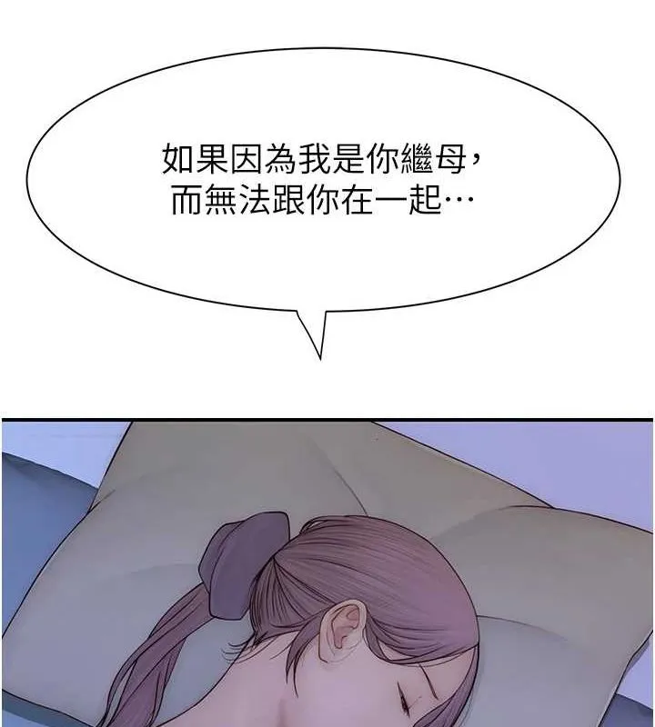 90.jpg