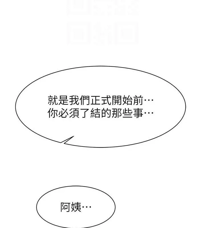 95.jpg