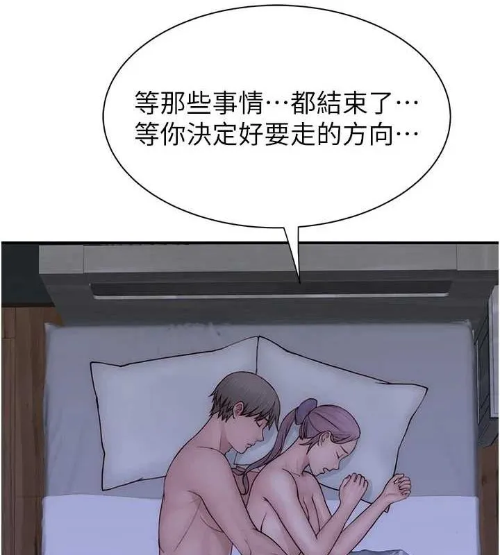 98.jpg