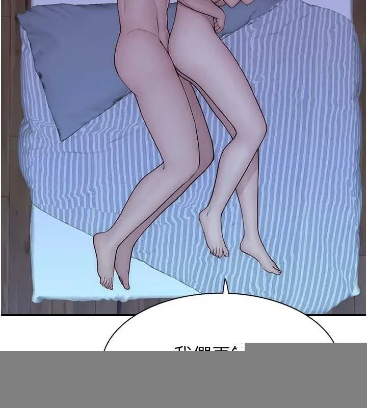 99.jpg