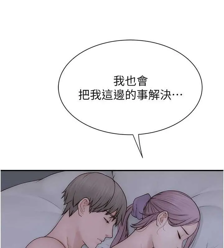 101.jpg