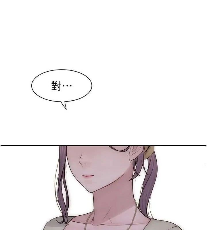 109.jpg