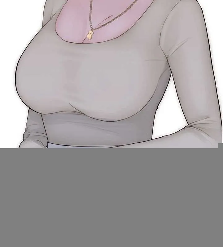 110.jpg