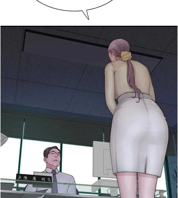112.jpg