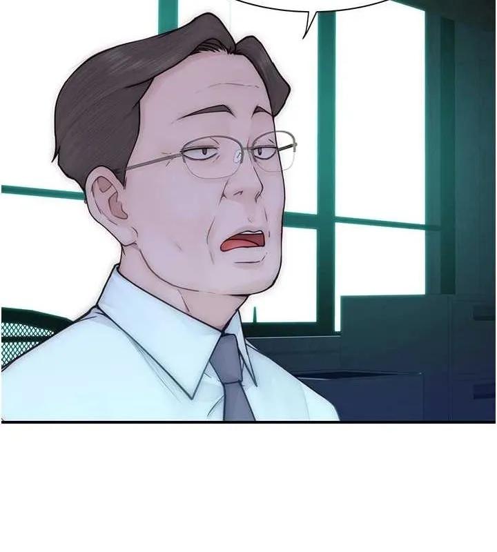 116.jpg