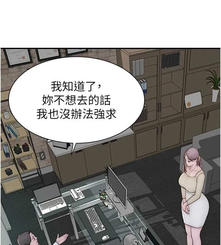 118.jpg