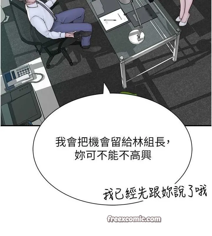 119.jpg
