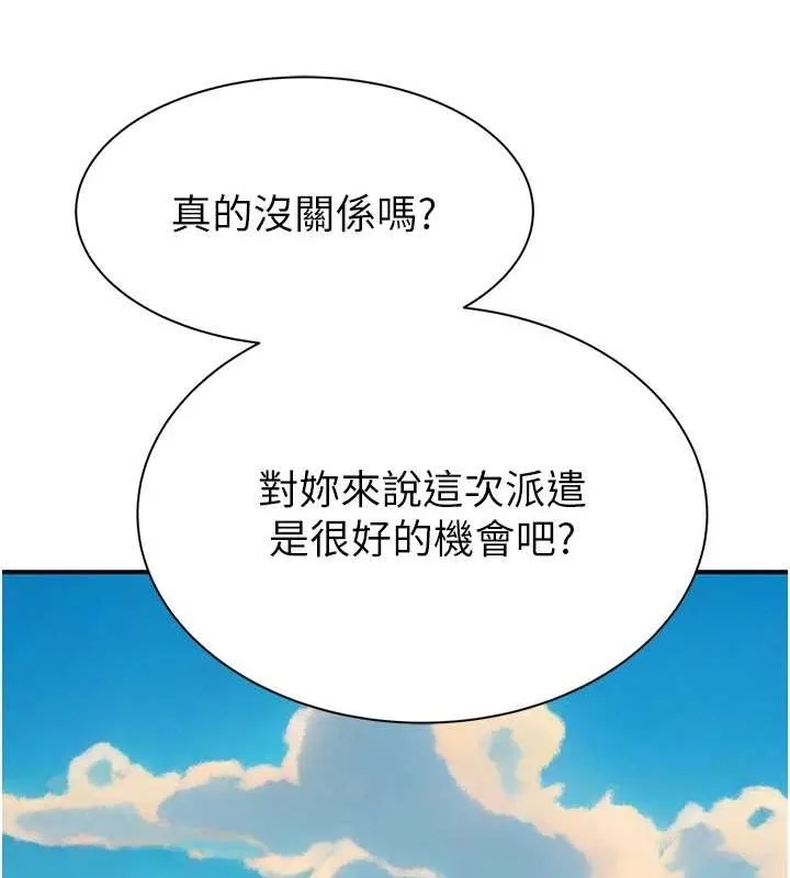 123.jpg
