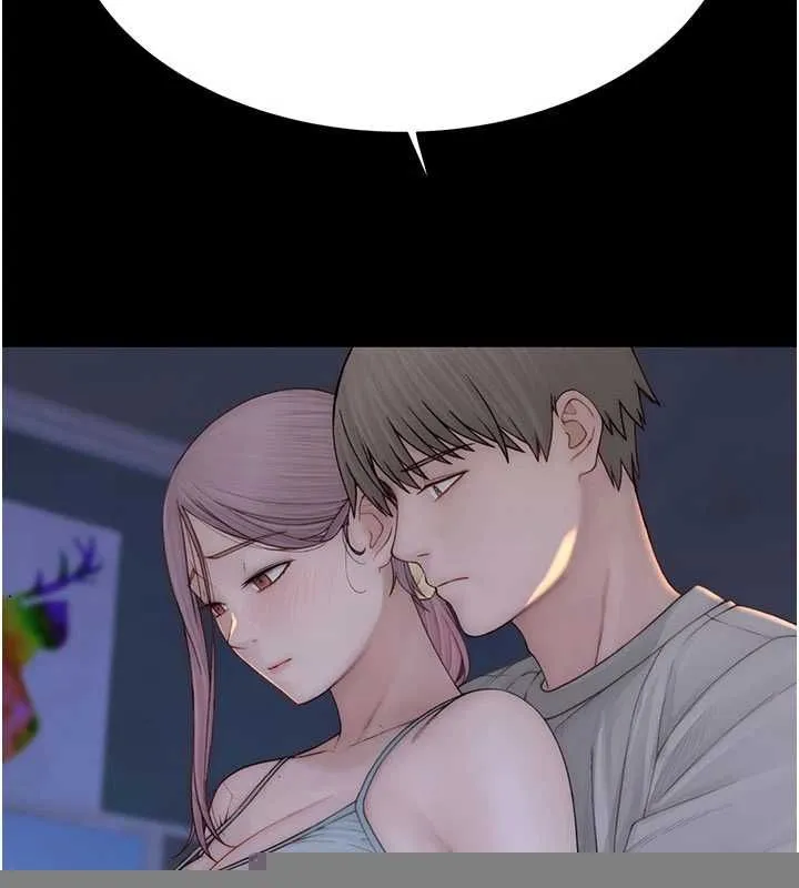 131.jpg