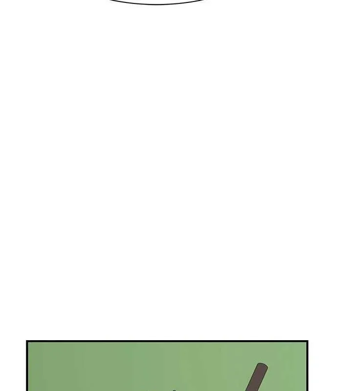 137.jpg