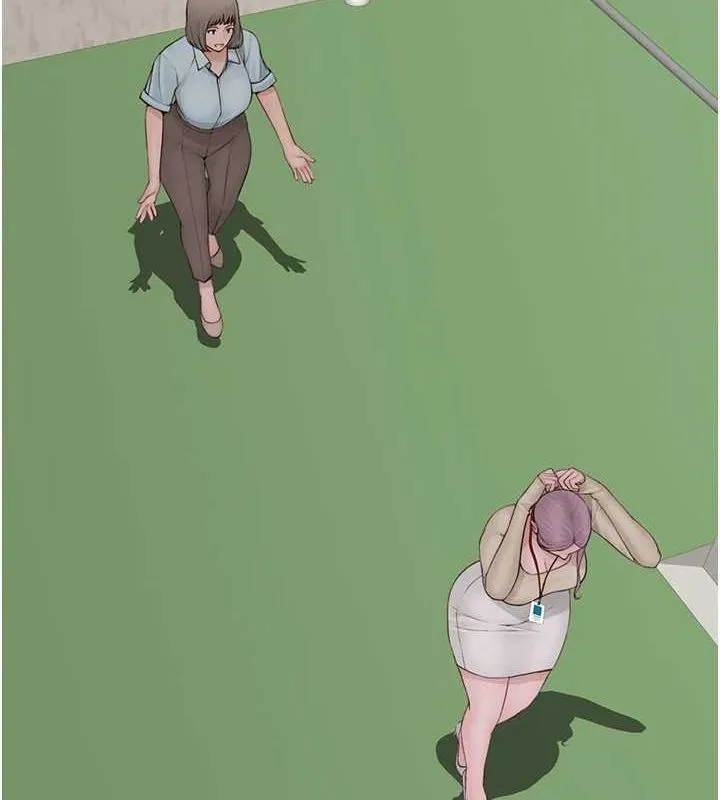 144.jpg