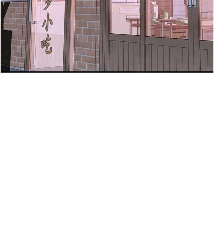 156.jpg