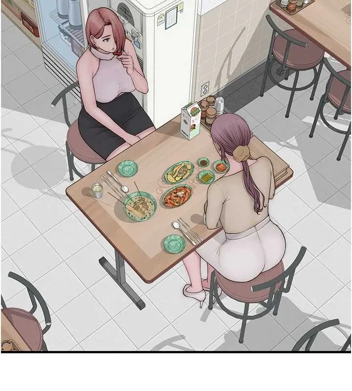 160.jpg