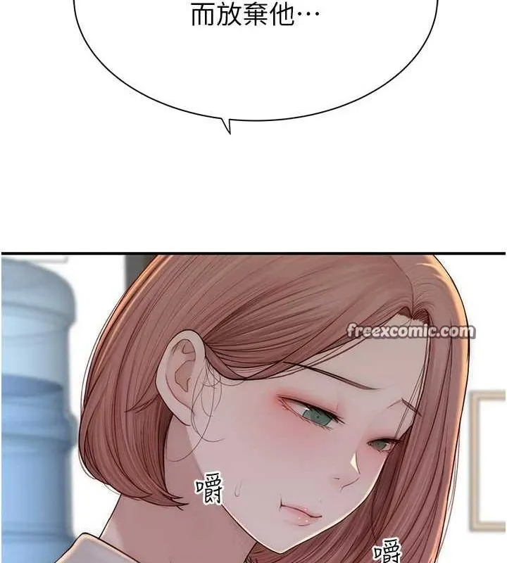 162.jpg