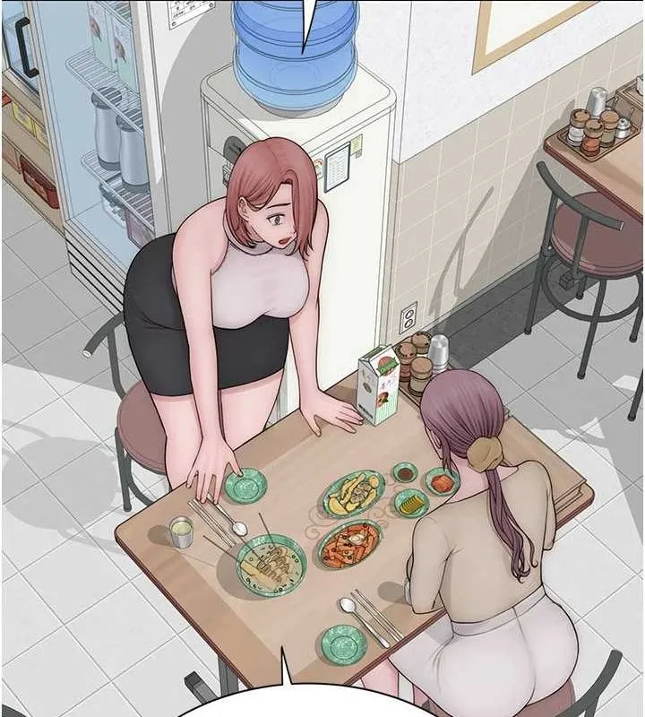 170.jpg