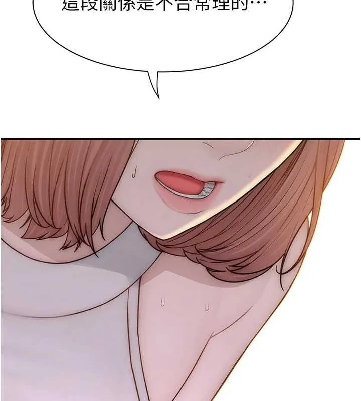 172.jpg