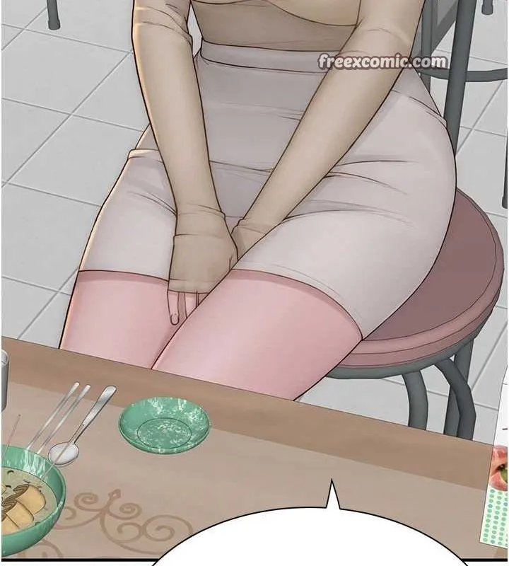 175.jpg