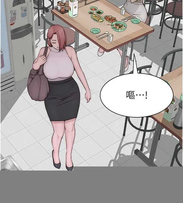 178.jpg