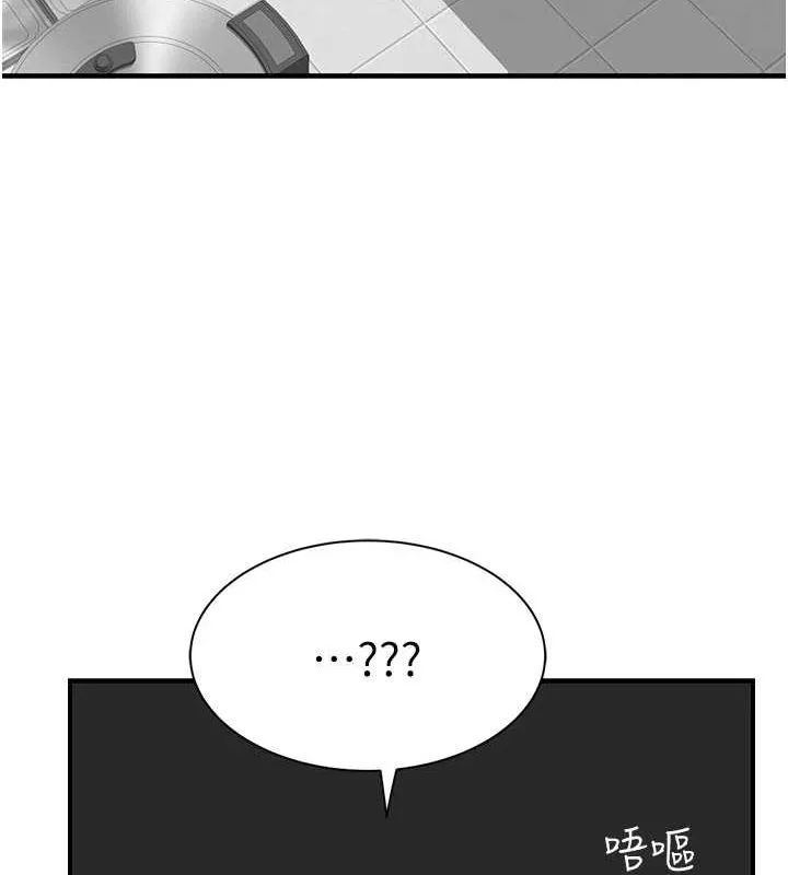 179.jpg