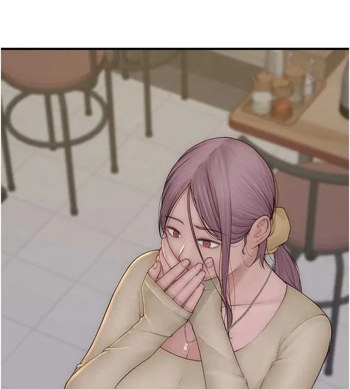 182.jpg
