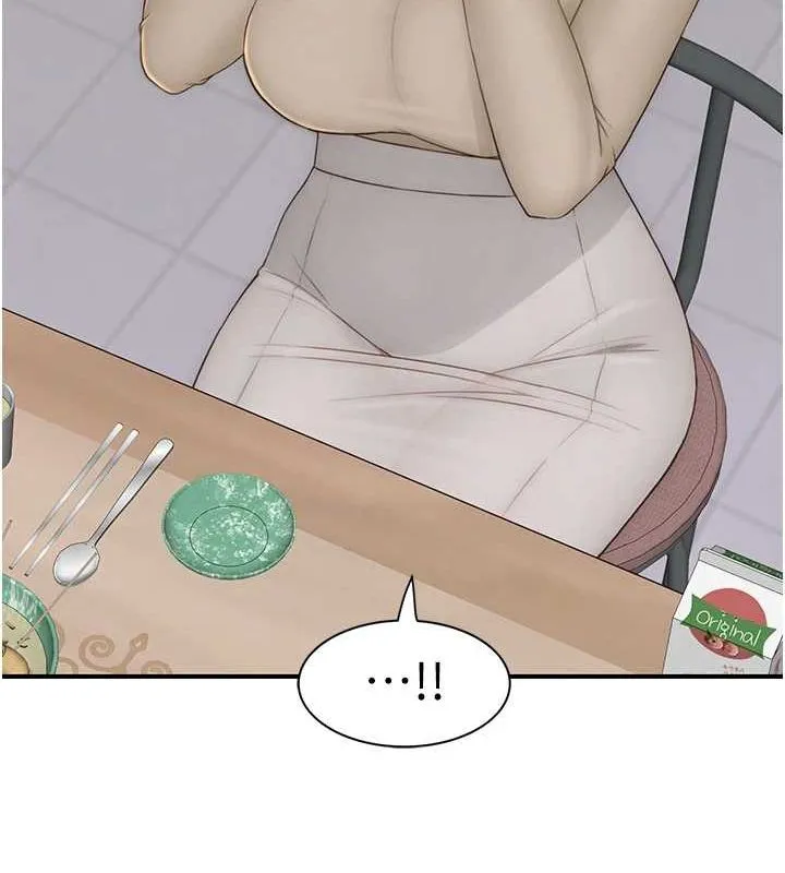 183.jpg