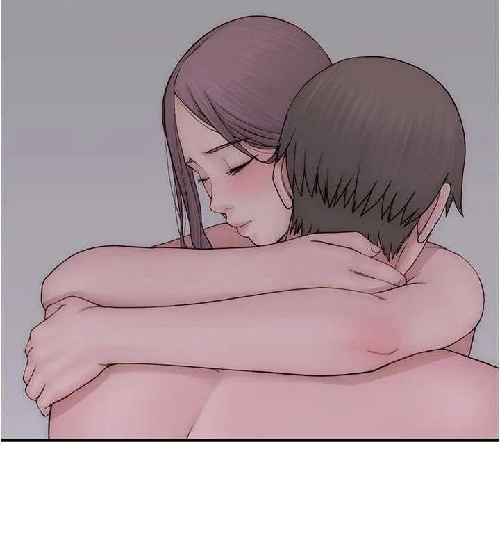 继母的香味 第122页