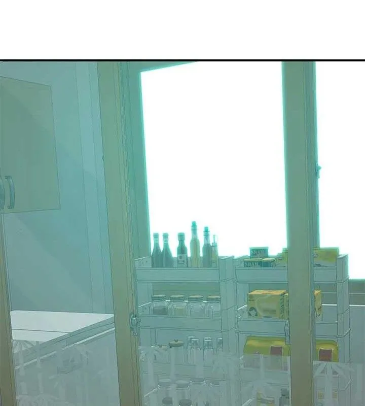 继母的香味 第129页