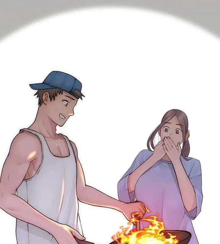 继母的香味 第134页