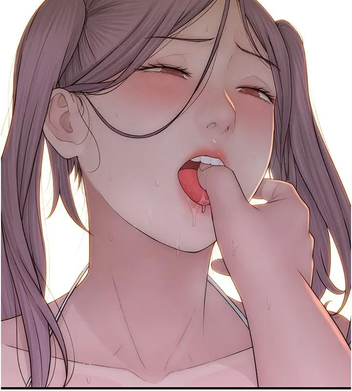 62